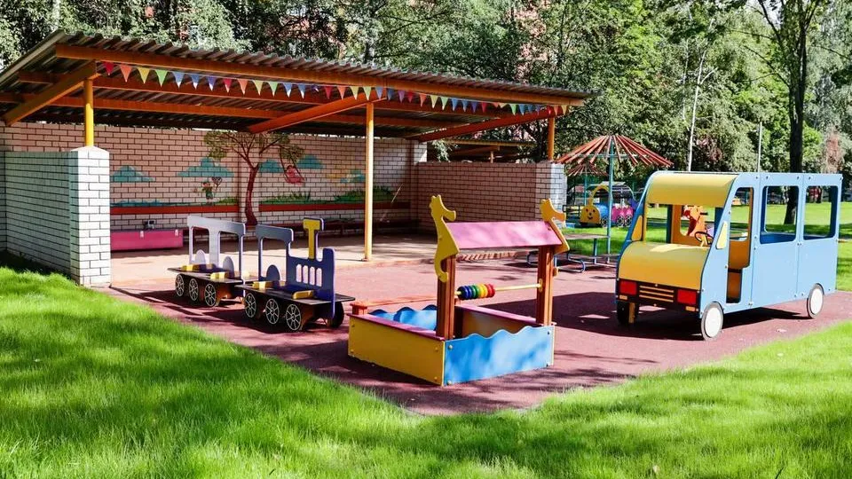 Картинка