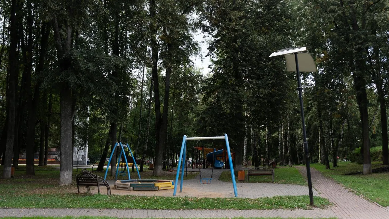 Фото: пресс-служба администрации Наро-Фоминского г.о.&nbsp; &nbsp; &nbsp; &nbsp;&nbsp;