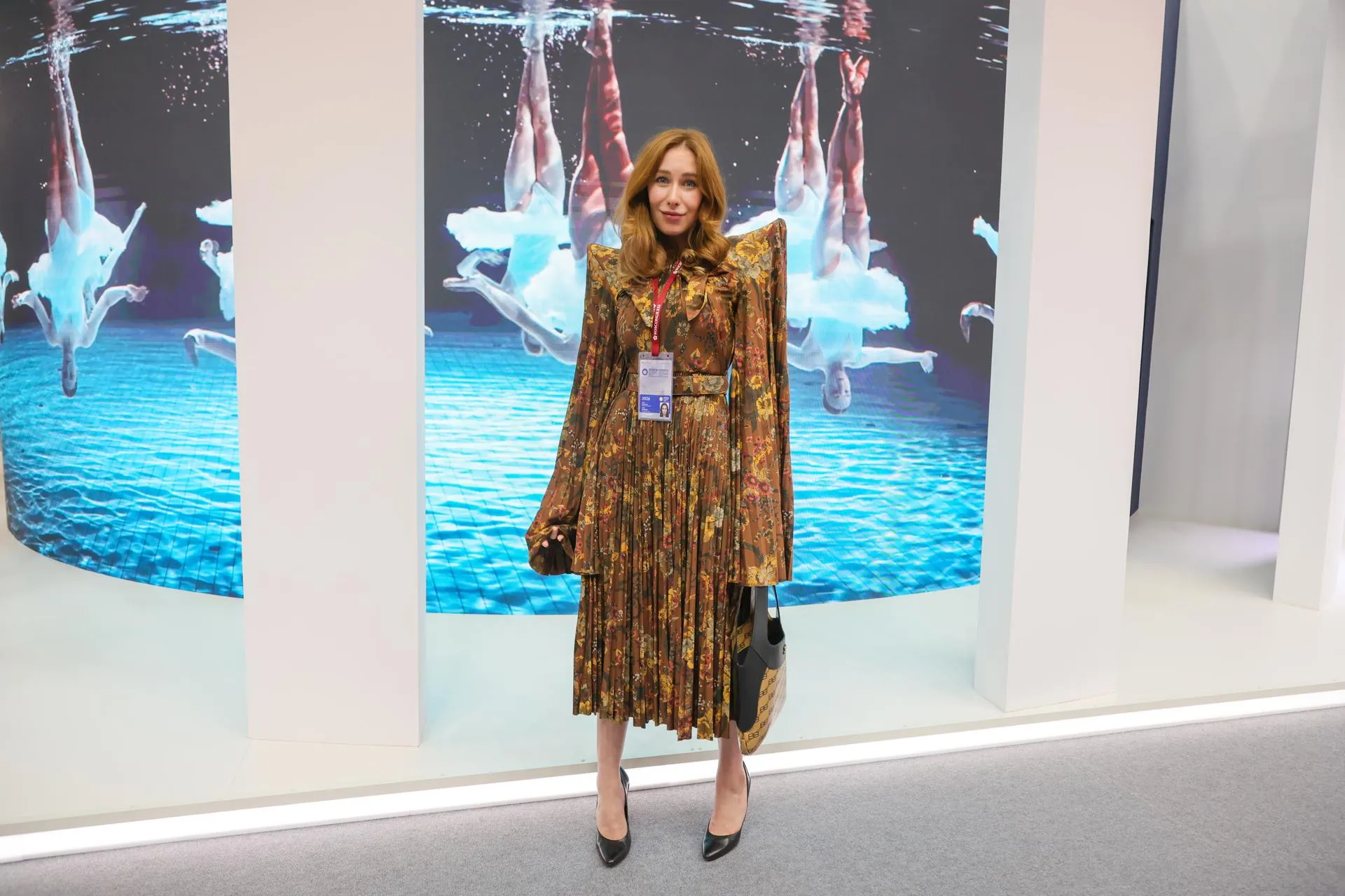 Shatokhina Natalia/news.ru