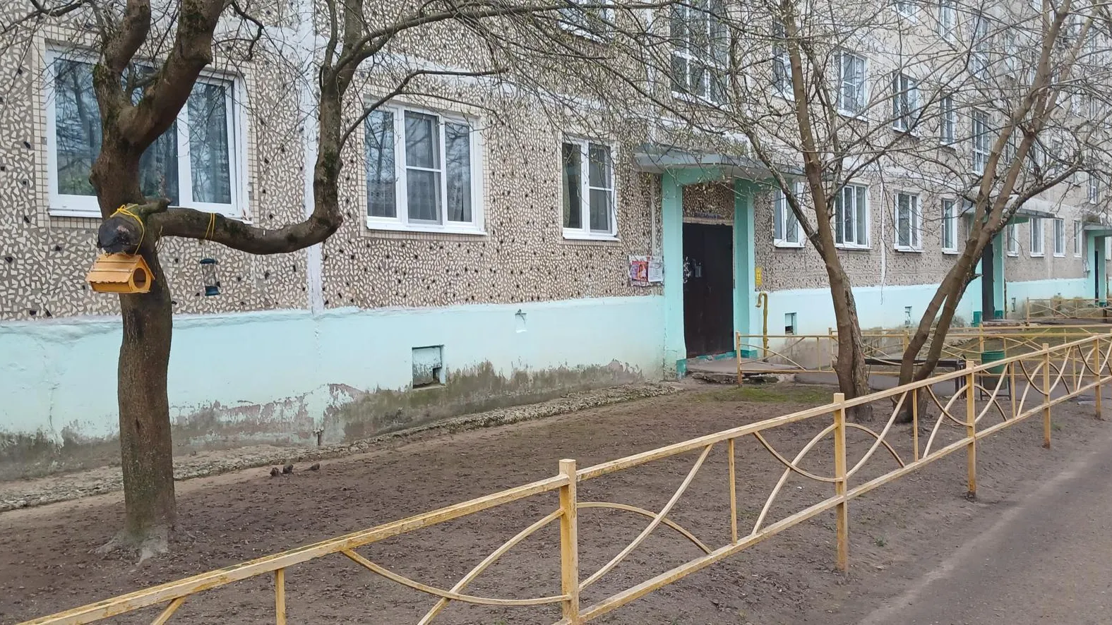 Картинка