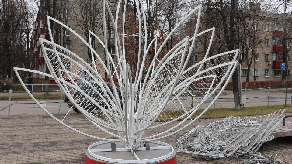 Фото: администрация Реутов г.о.