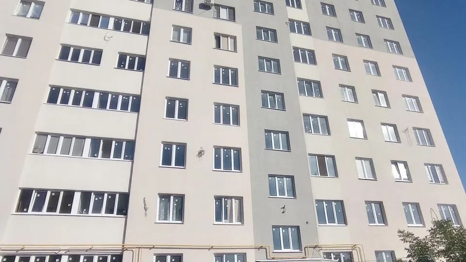Фото: Министерство жилищно-коммунального хозяйства МО