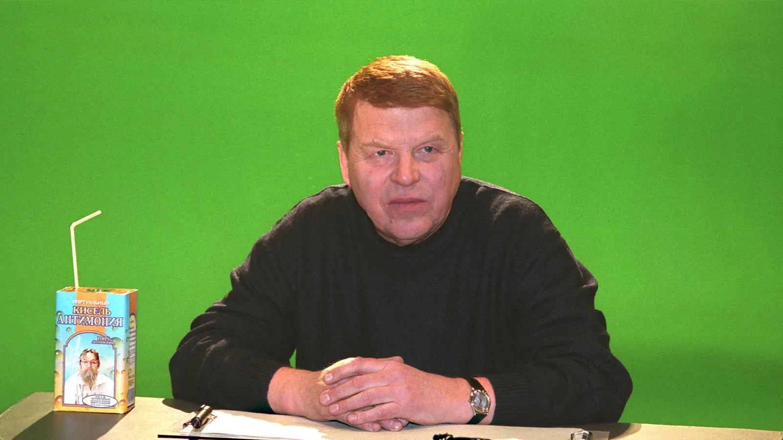 Михаил Кокшенов. Maxim Burlak