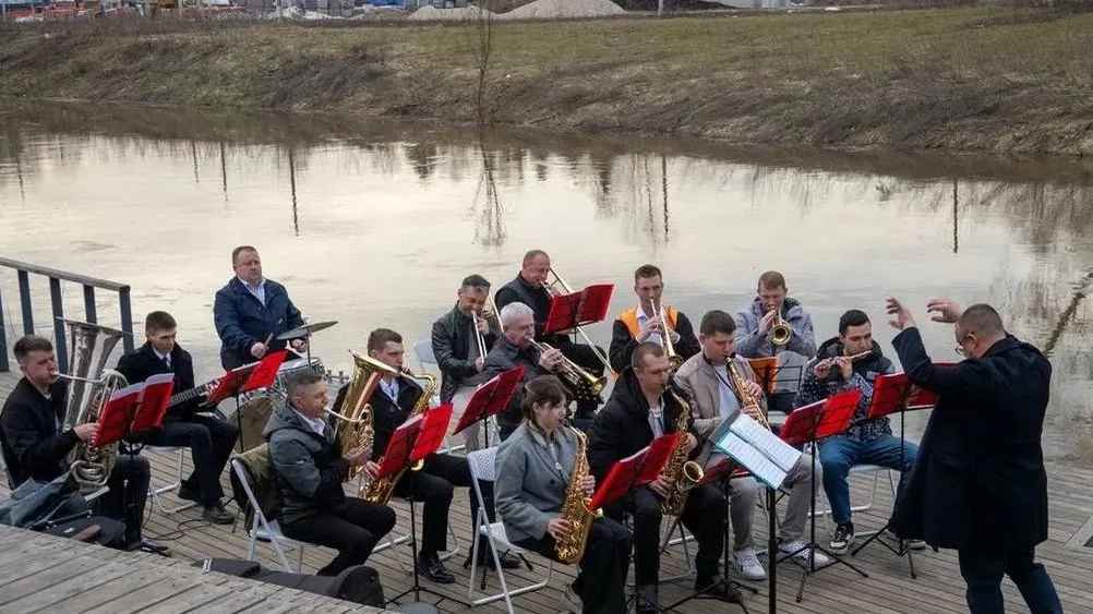 Картинка