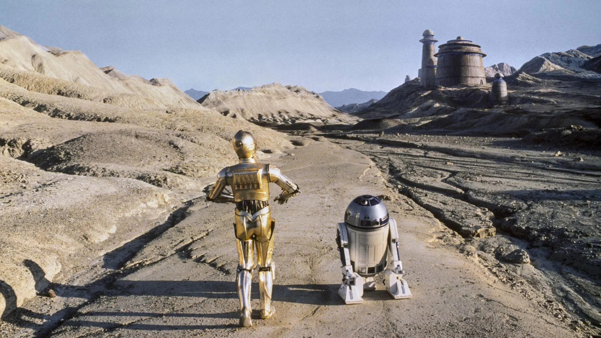Lucasfilm