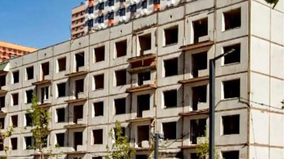 Фото: Комитет по архитектуре и градостроительству Московской области