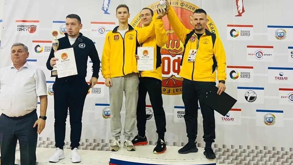 Картинка