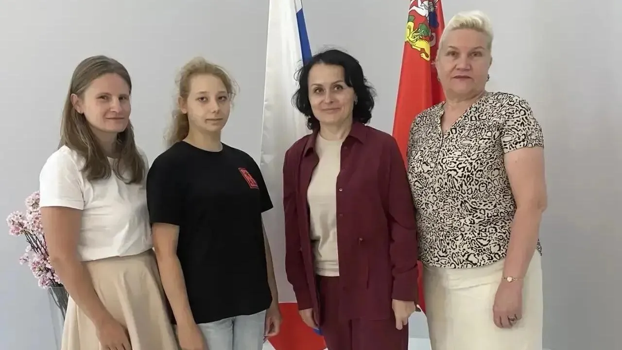 Картинка