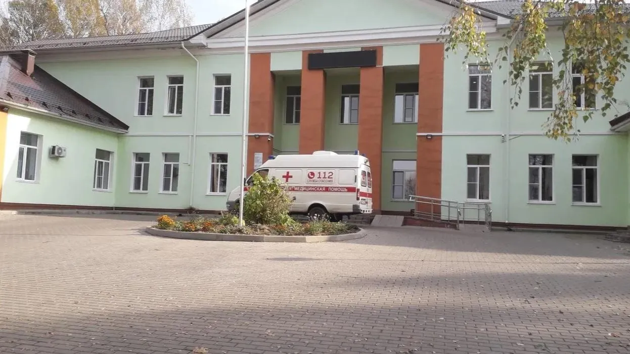 Картинка