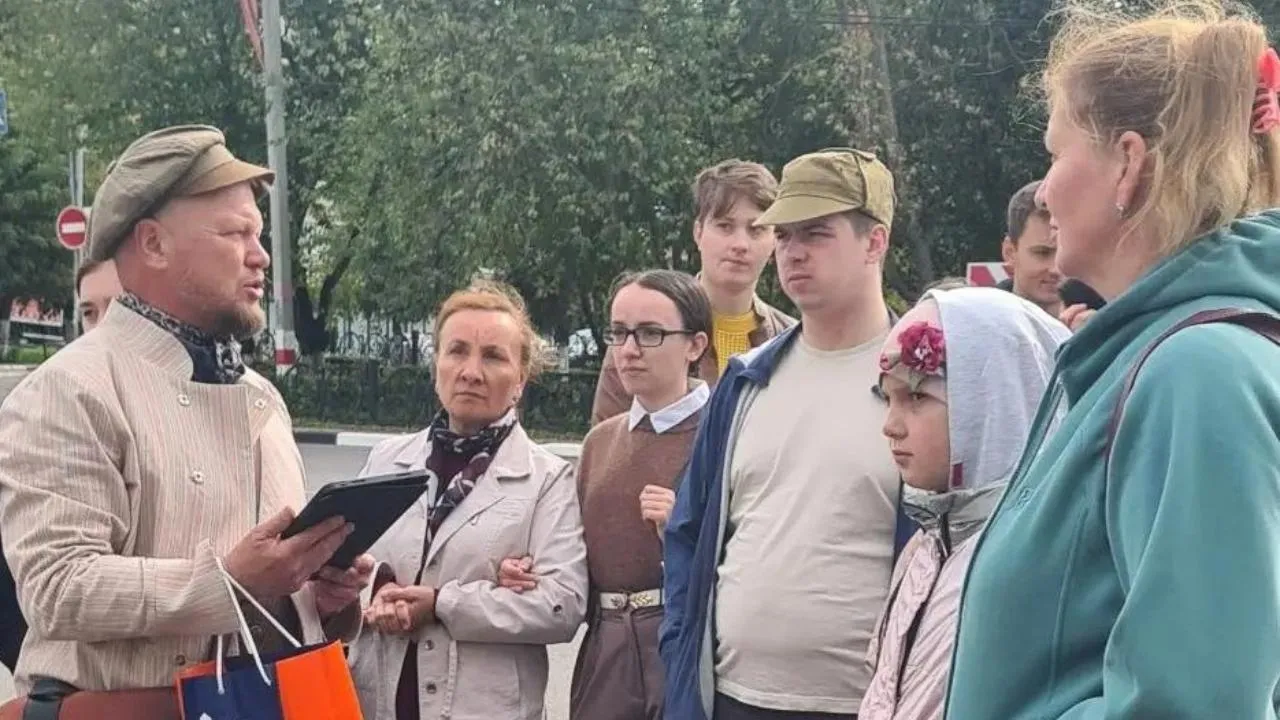 Картинка