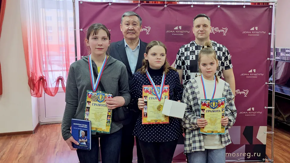 Картинка
