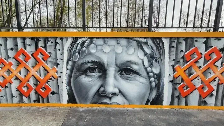 Картинка