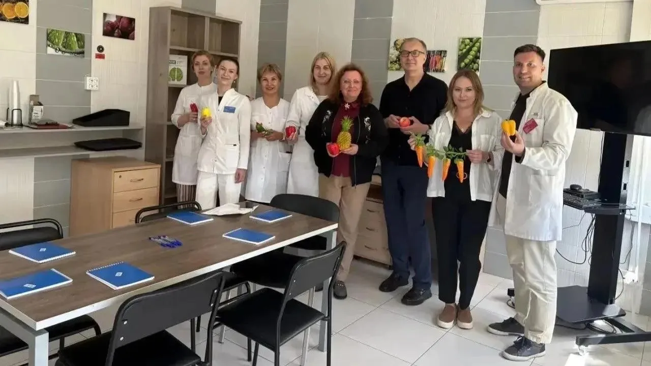 Картинка