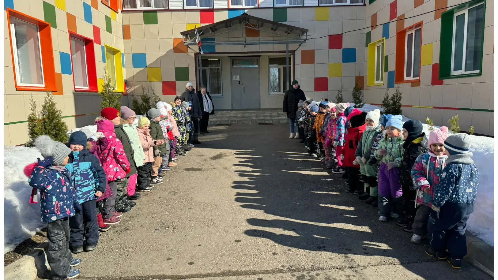 фото: Мособлпожспас