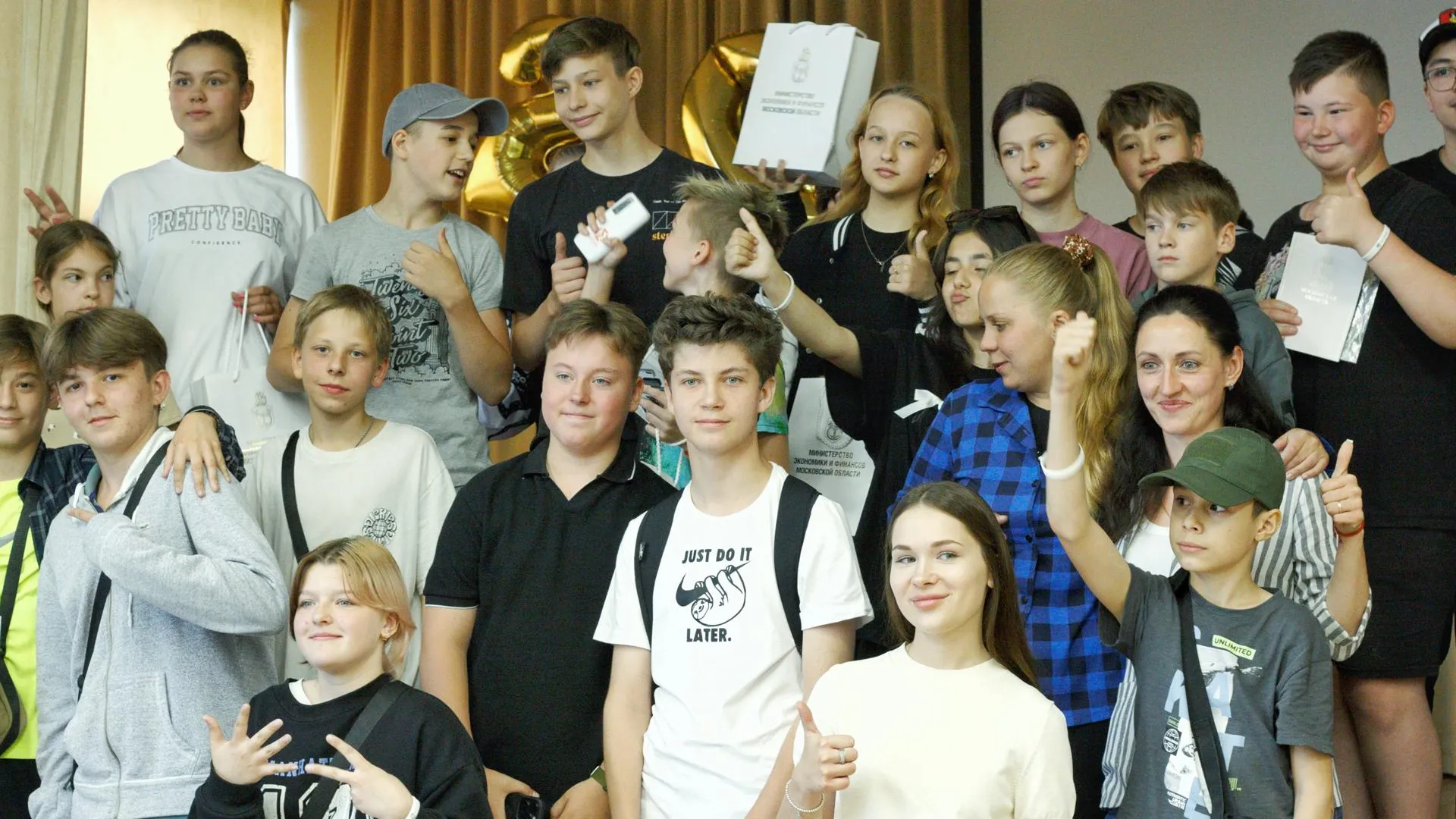 Фото: Григорий Кузнецов