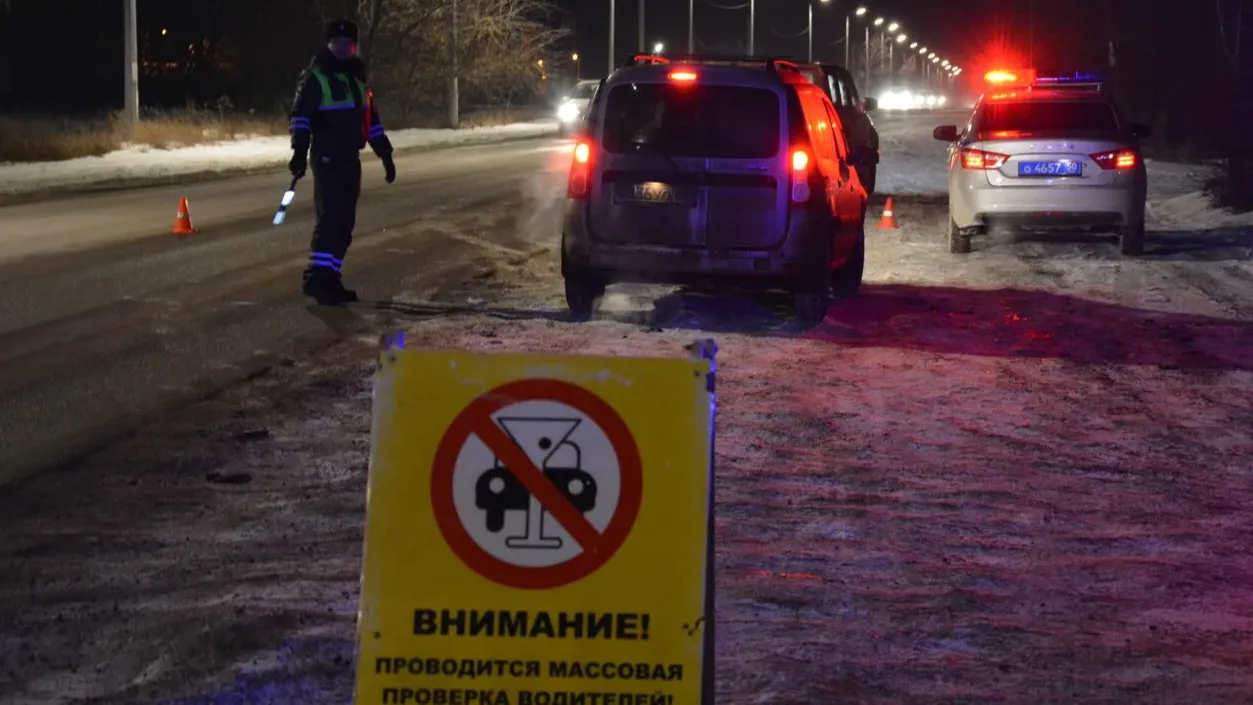 Фото: пресс-служба администрации г.о. Коломна