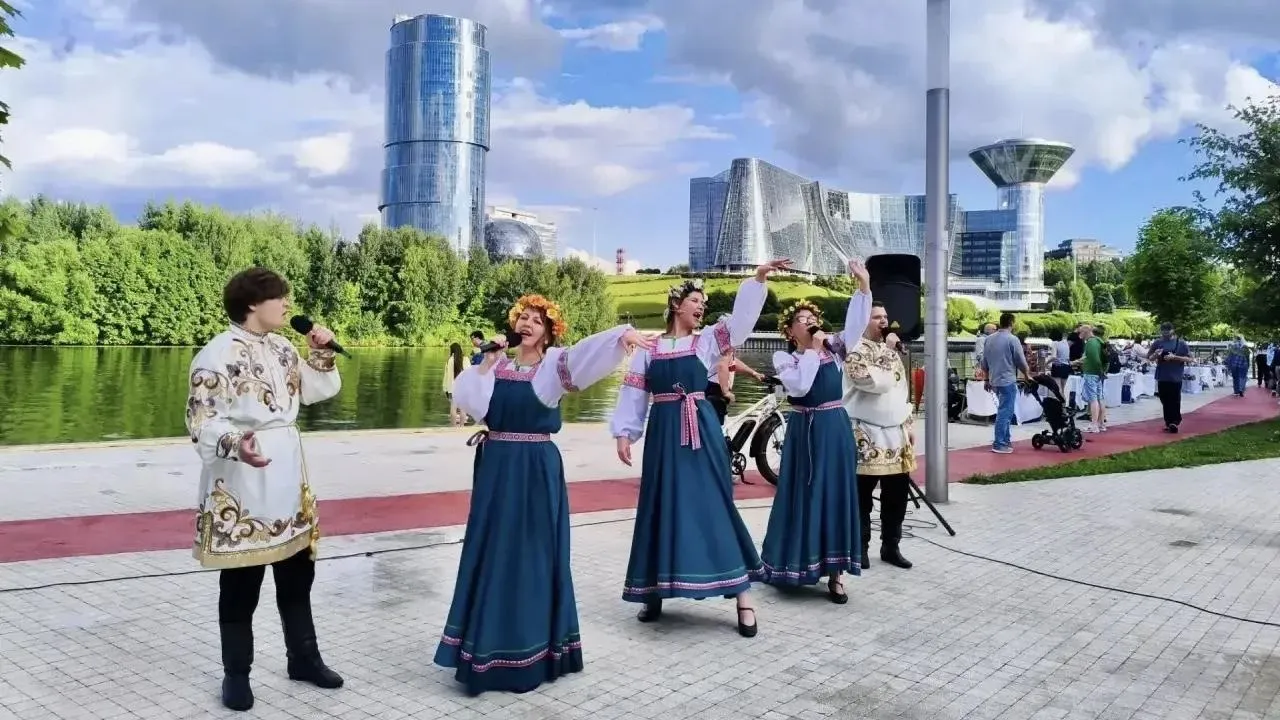 Картинка