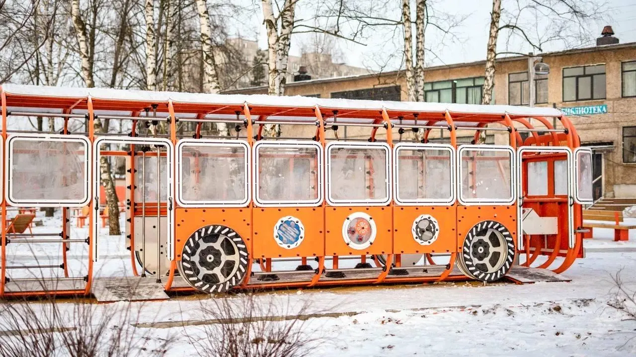 Картинка