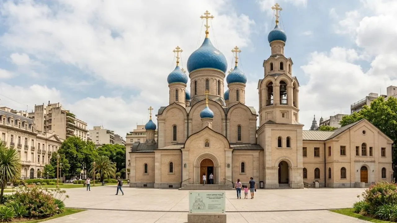 «Подмосковье сегодня»/Сгенерировано нейросетью