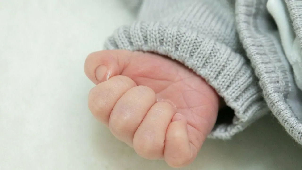 В Подмосковье у женщин с ВИЧ родились более 140 здоровых детей