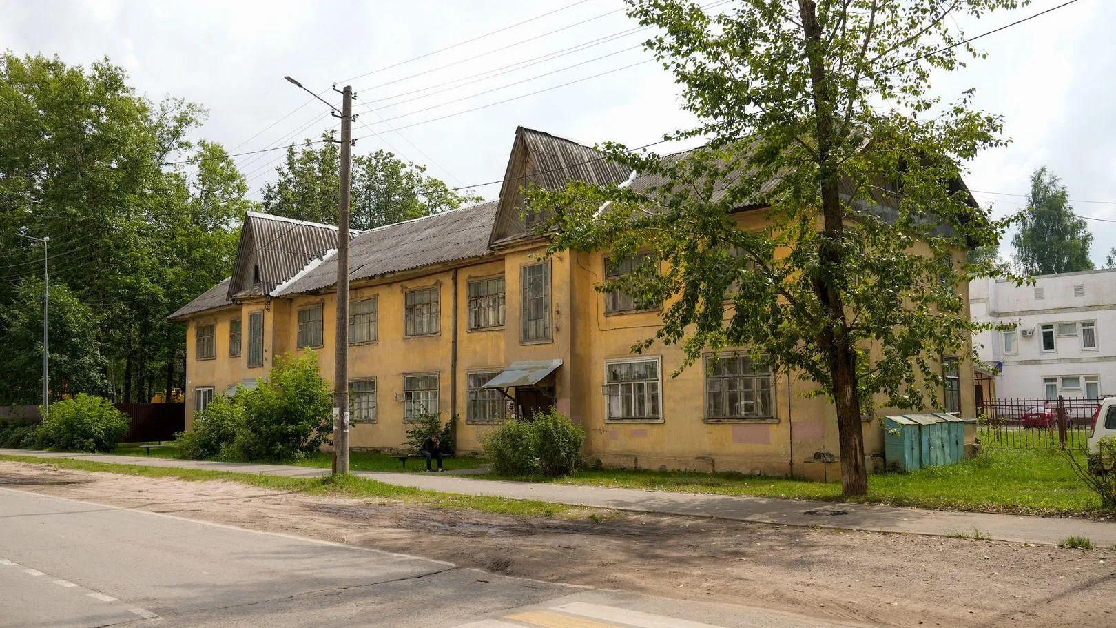 Картинка
