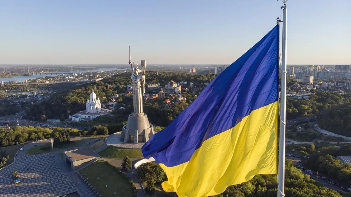 Арест Ермака и интервью Мендель: политолог рассказал, почему скандалы на Украине не изменят курс на войну