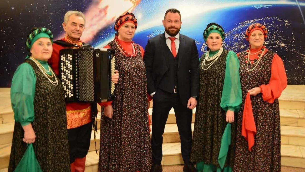 Картинка