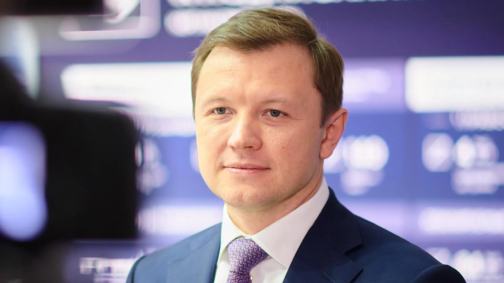 Пресс-служба КЭПиИЗО