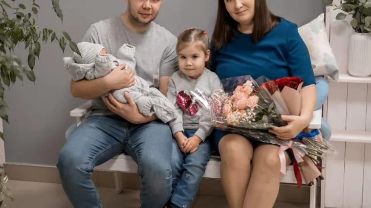 Фото: пресс-служба министерства жилищной политики Московской области