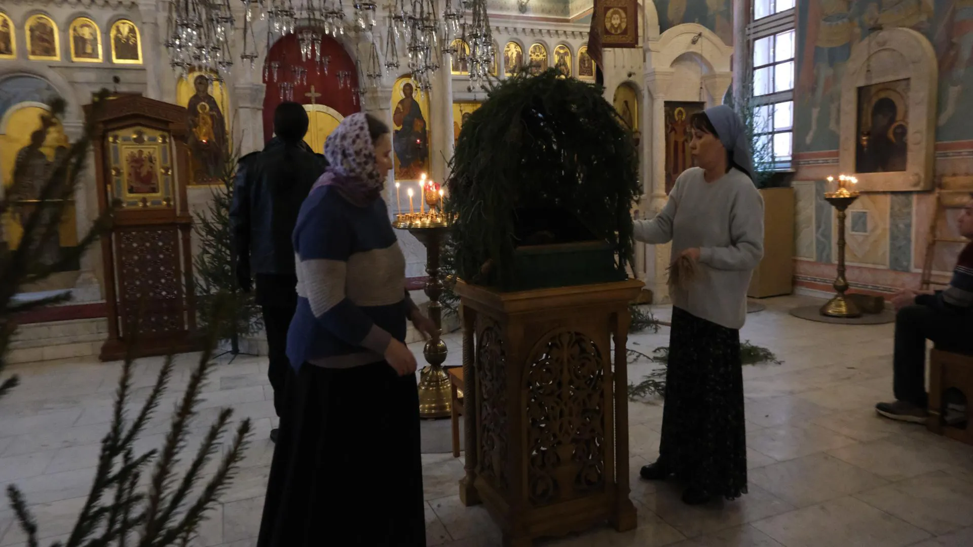 Картинка