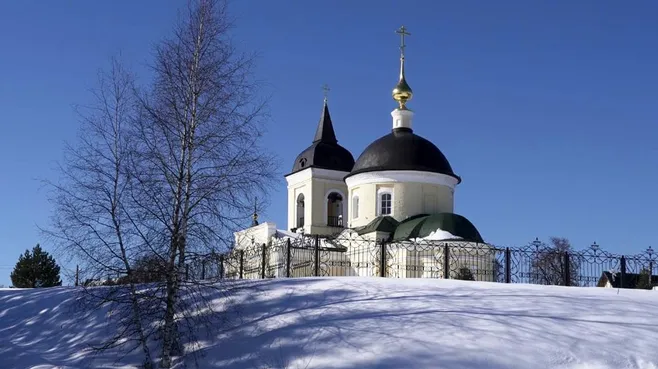 Картинка