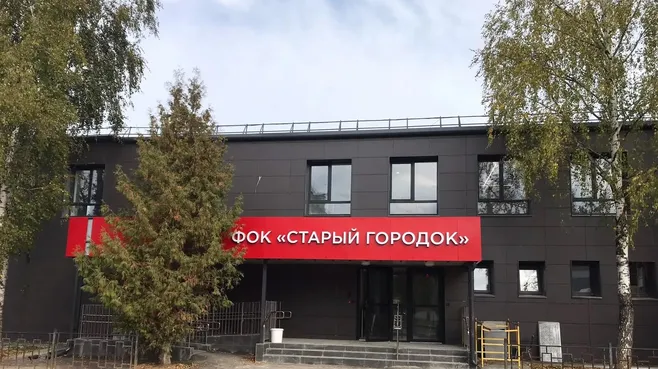 Картинка