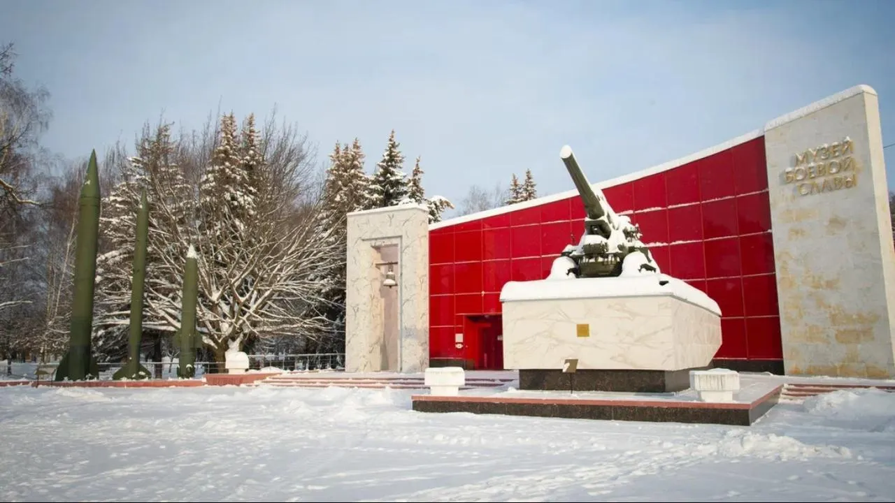 Картинка