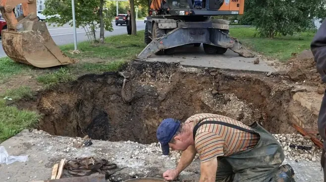 Картинка
