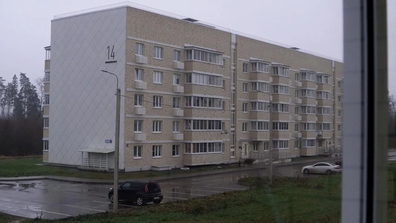 Фото: пресс-служба администрации Наро-Фоминского г.о.&nbsp; &nbsp; &nbsp; &nbsp; &nbsp; &nbsp;&nbsp;