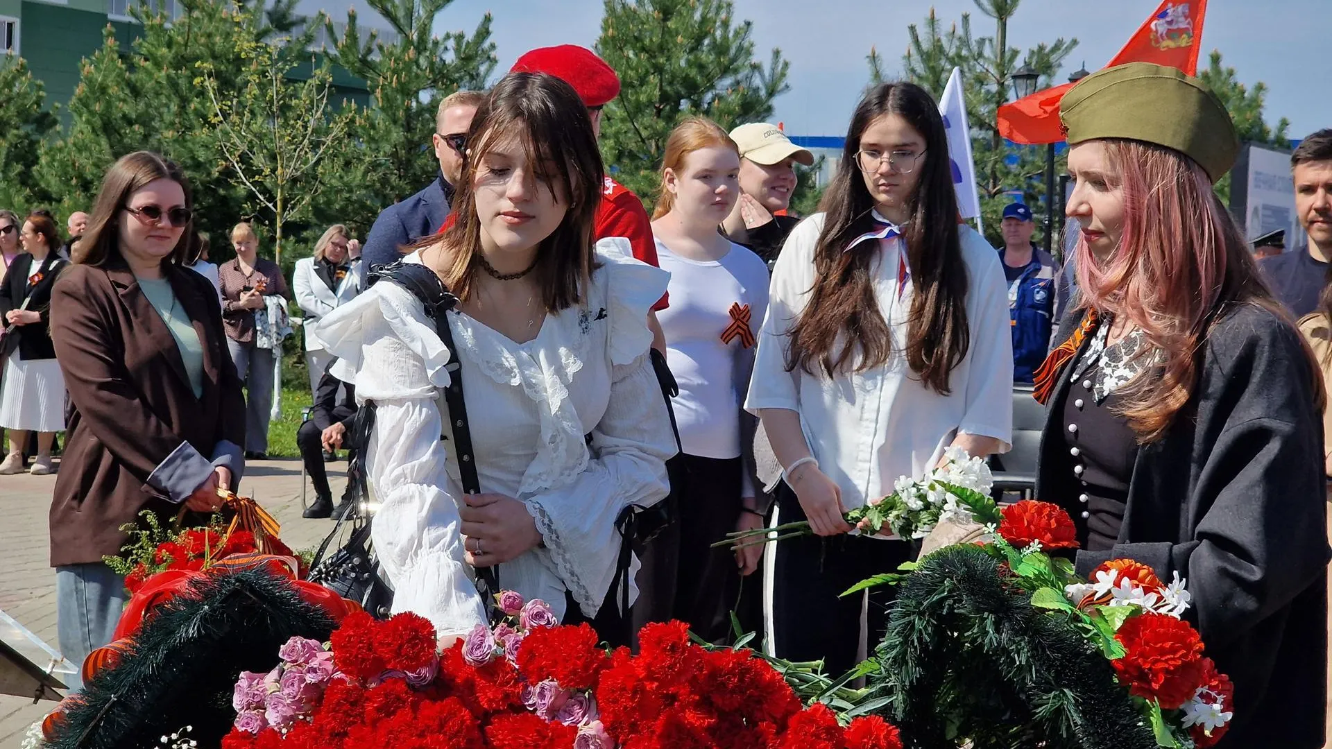 Картинка
