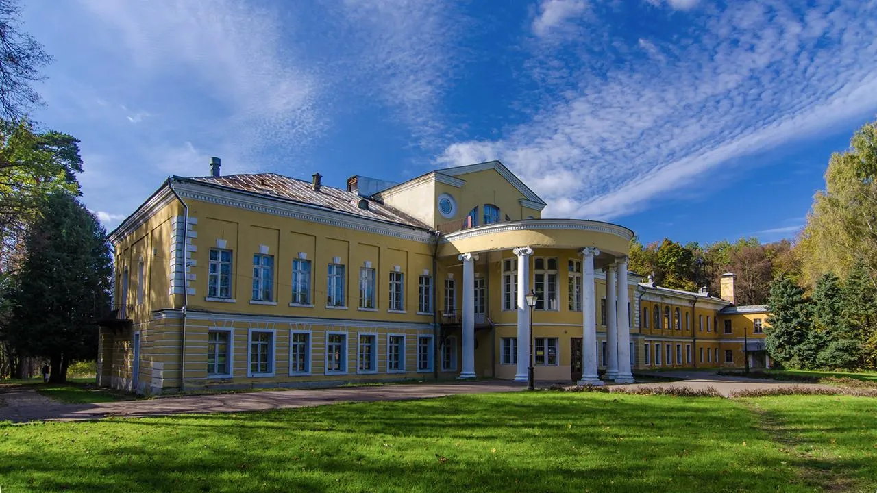 Картинка