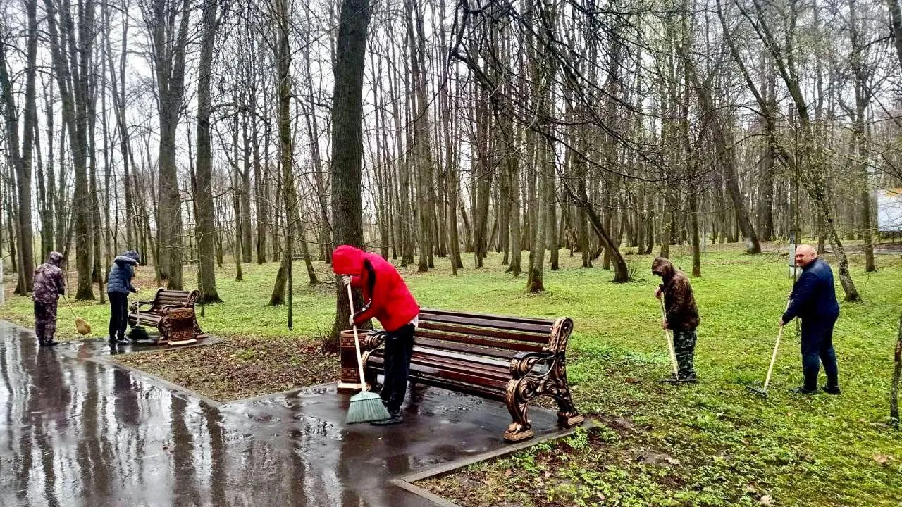 Картинка