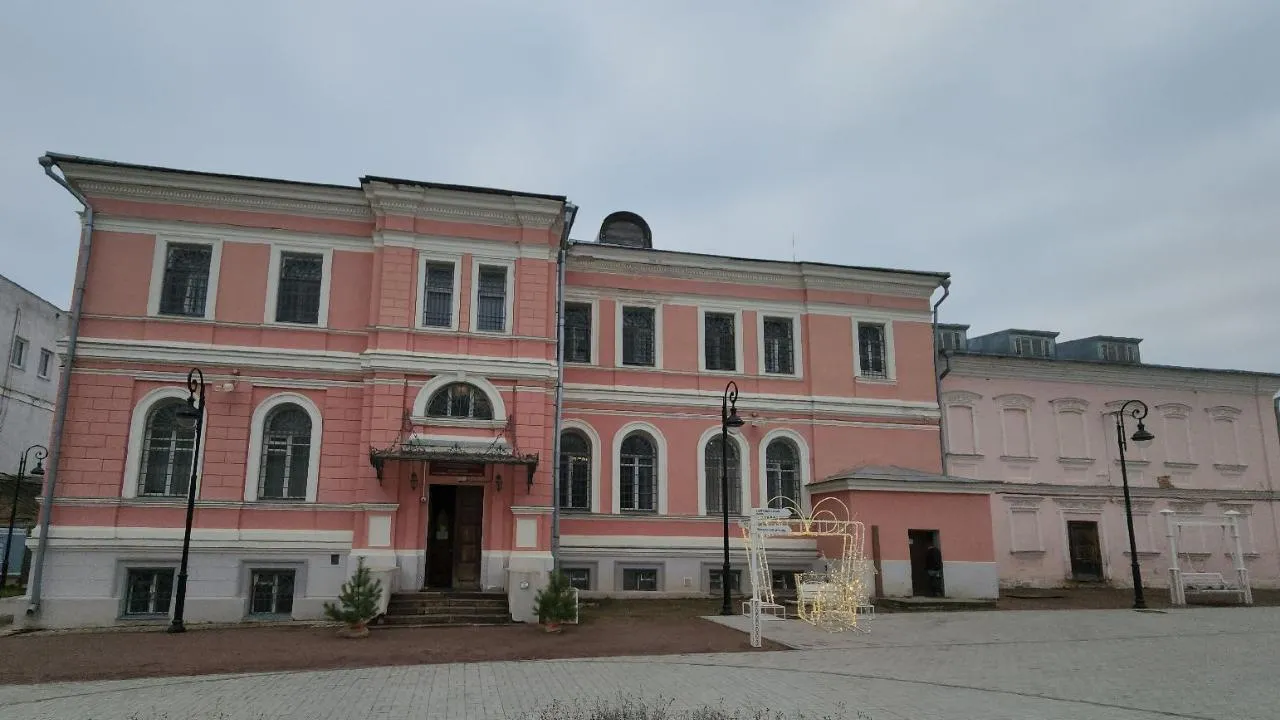 Картинка