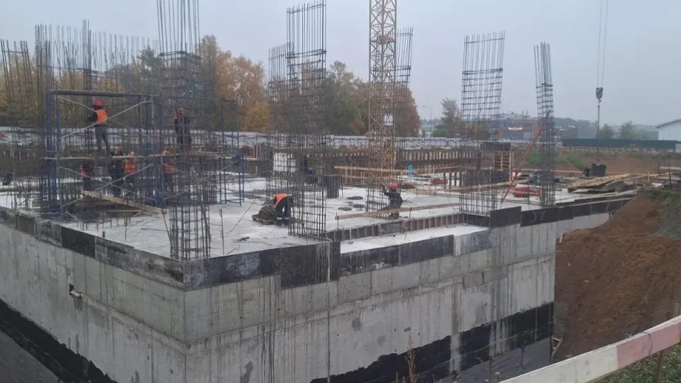 Фото: Министерство жилищной политики Московской области
