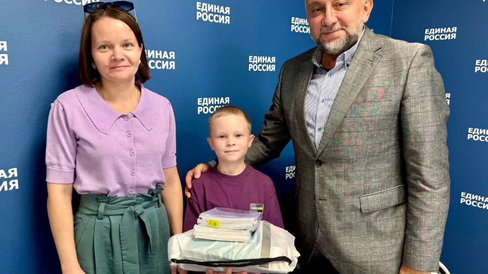 Картинка