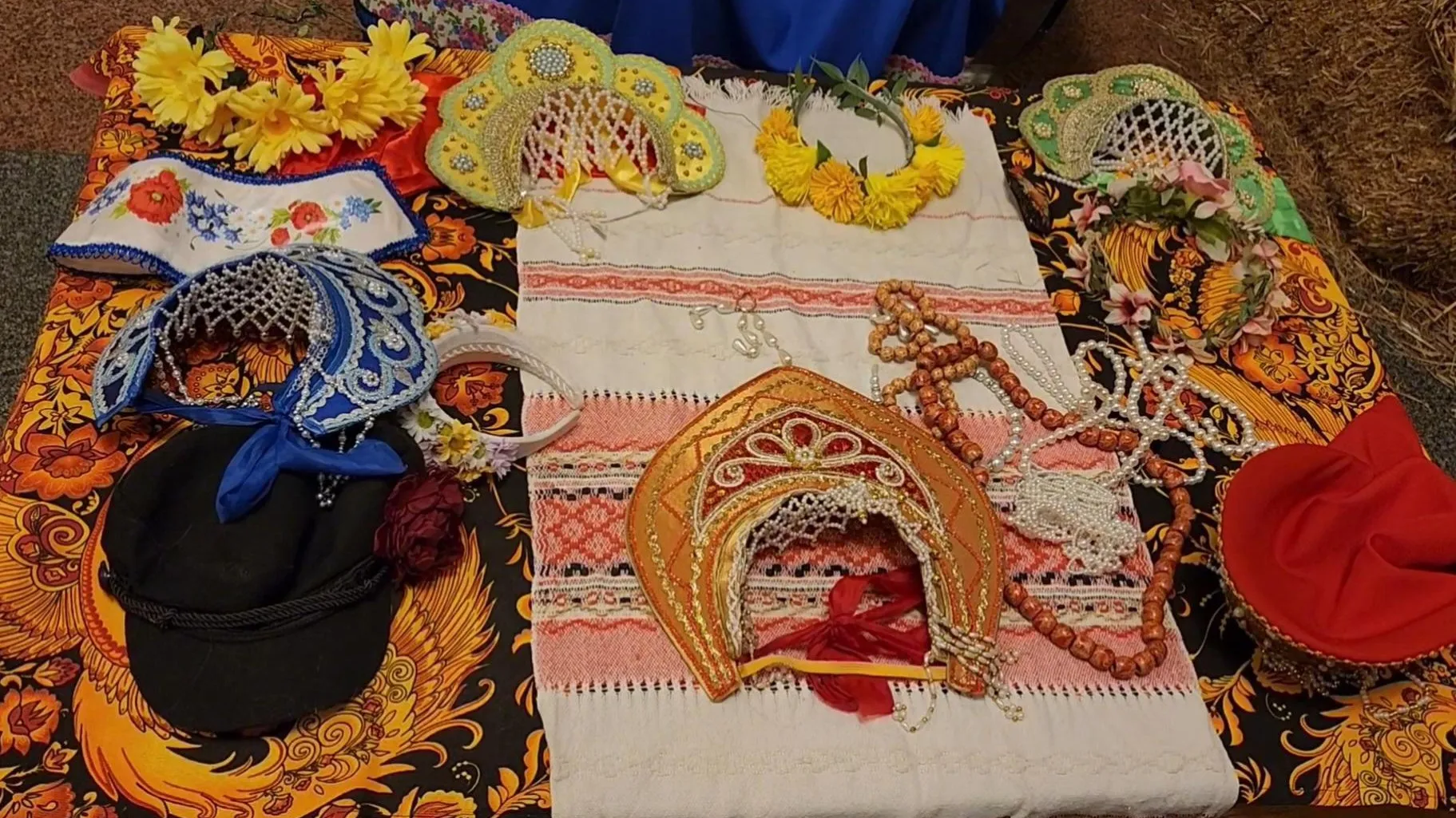 Картинка
