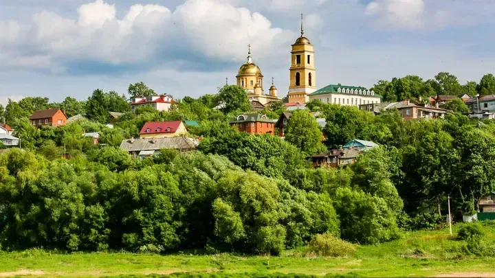 Картинка