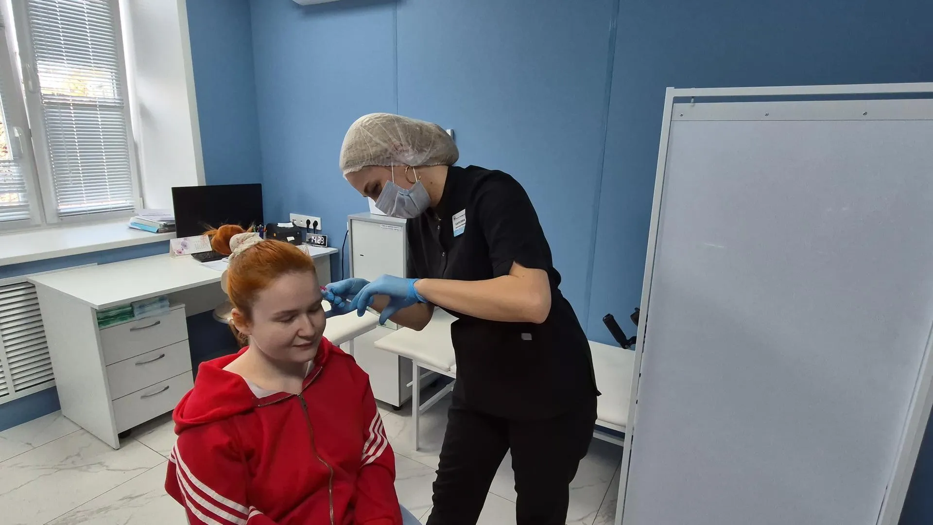 Картинка