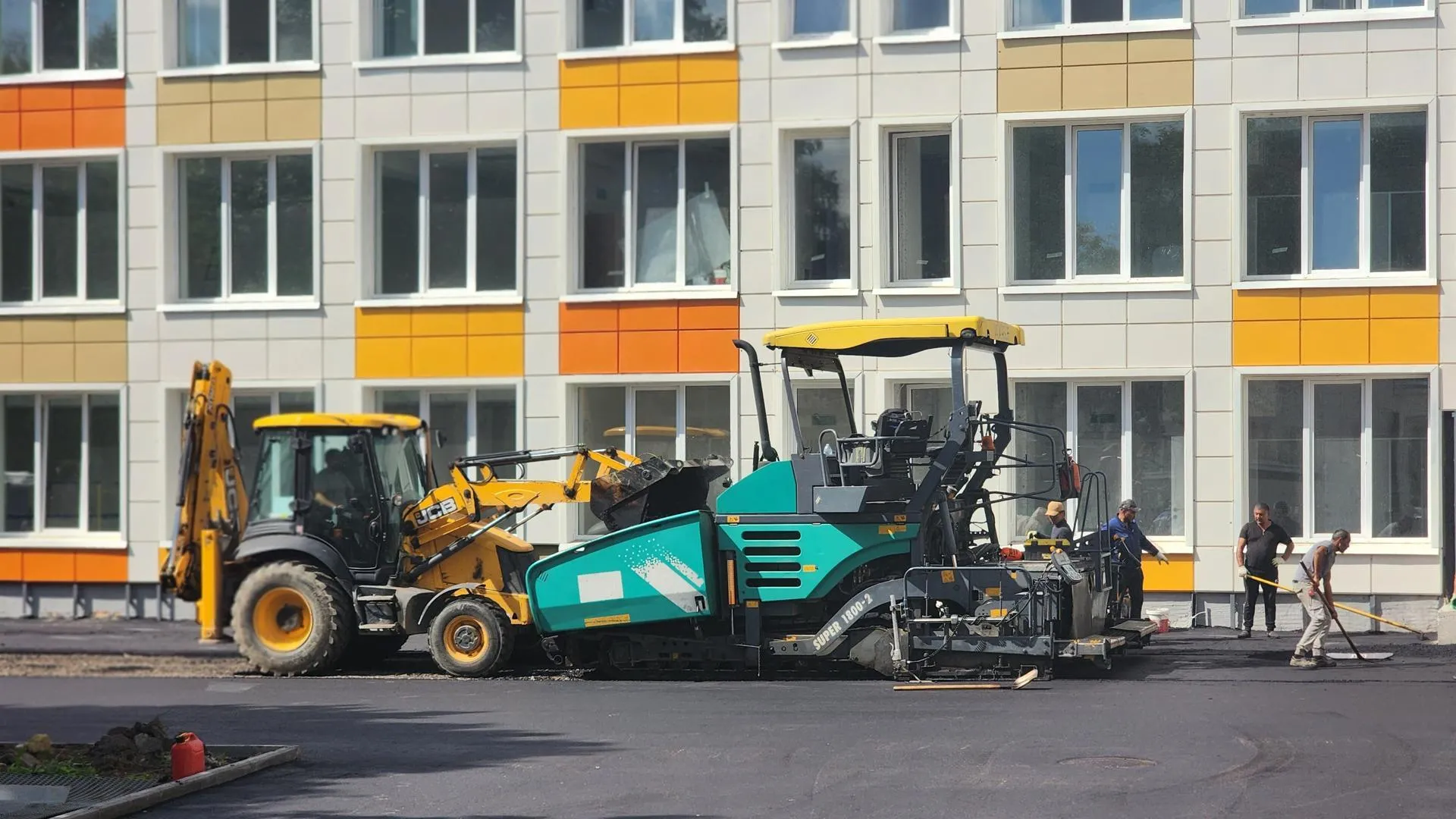 Картинка