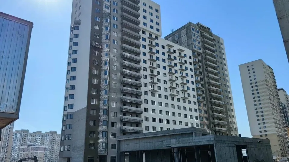 Фото: Главгосстройнадзор Московской области