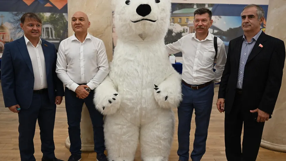 Картинка