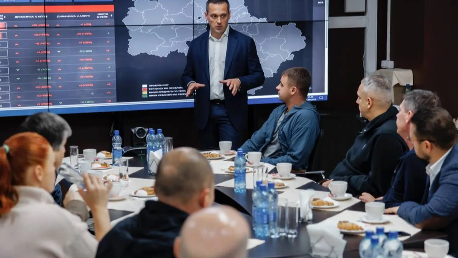 Фото: герои-подмосковья.рф