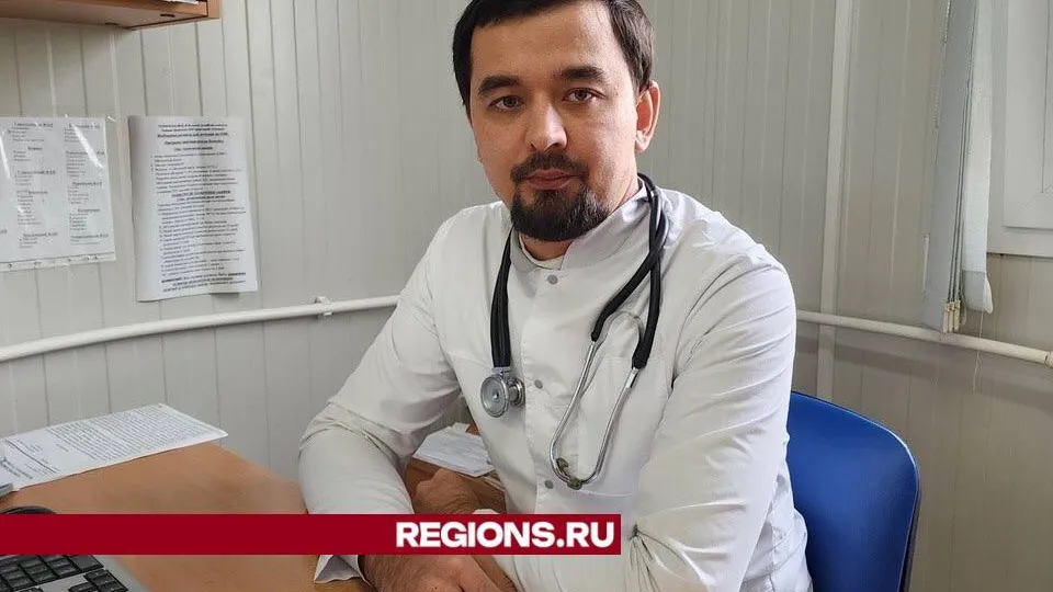 Фото: Иван Дубров