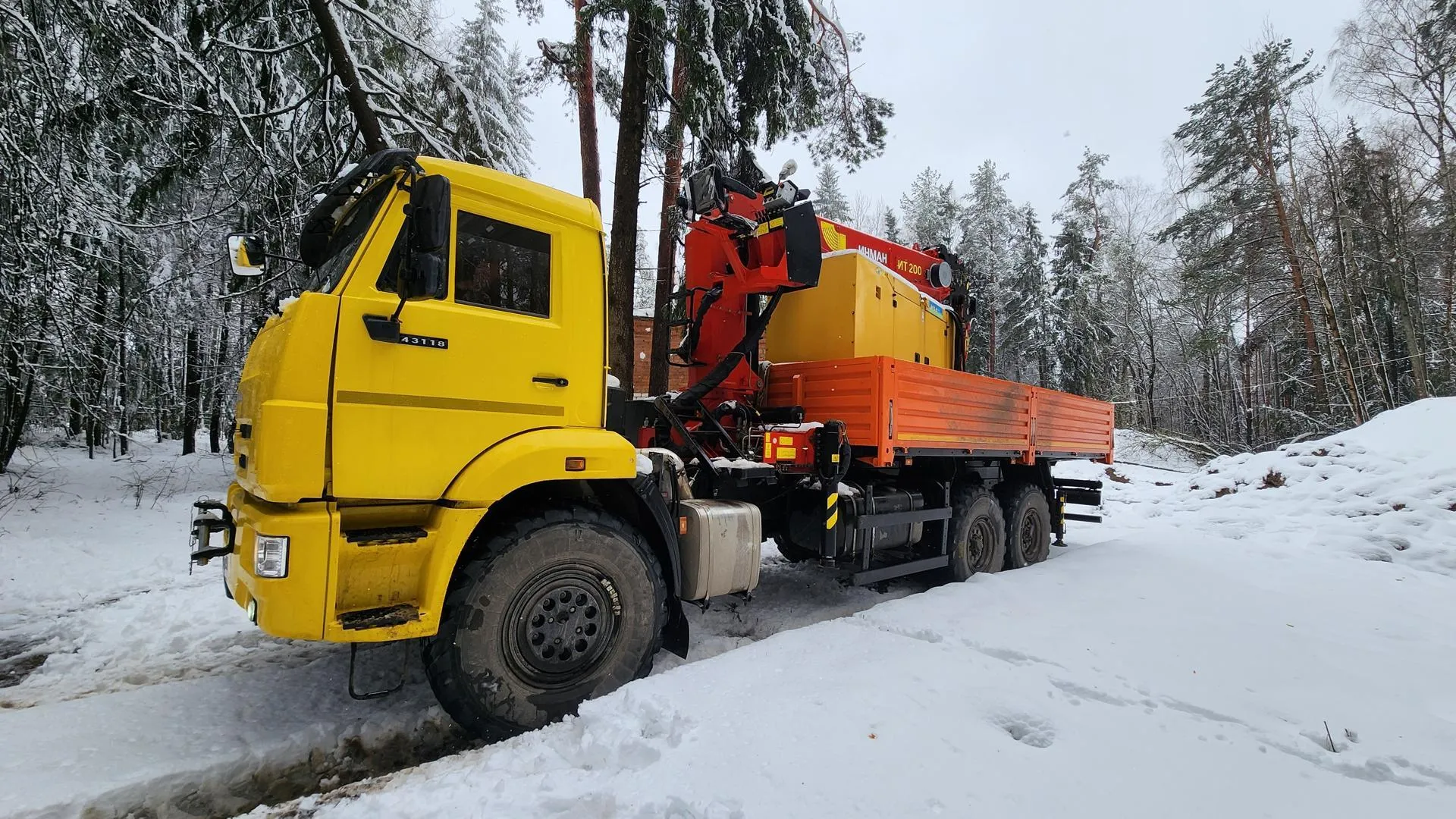 Картинка
